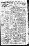 Newcastle Daily Chronicle Wednesday 03 March 1915 Page 7