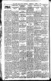 Newcastle Daily Chronicle Wednesday 03 March 1915 Page 8