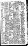 Newcastle Daily Chronicle Wednesday 03 March 1915 Page 9