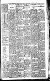 Newcastle Daily Chronicle Wednesday 03 March 1915 Page 11