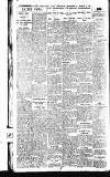 Newcastle Daily Chronicle Wednesday 03 March 1915 Page 12