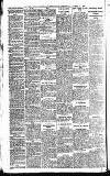 Newcastle Daily Chronicle Thursday 04 March 1915 Page 2