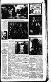 Newcastle Daily Chronicle Thursday 04 March 1915 Page 3