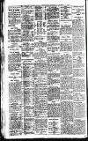 Newcastle Daily Chronicle Thursday 04 March 1915 Page 4