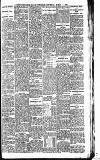 Newcastle Daily Chronicle Thursday 04 March 1915 Page 5