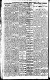 Newcastle Daily Chronicle Thursday 04 March 1915 Page 6