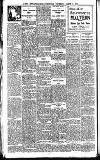 Newcastle Daily Chronicle Thursday 04 March 1915 Page 8