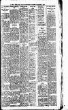 Newcastle Daily Chronicle Thursday 04 March 1915 Page 11