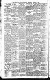 Newcastle Daily Chronicle Thursday 04 March 1915 Page 12
