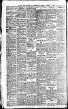 Newcastle Daily Chronicle Friday 05 March 1915 Page 2