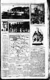 Newcastle Daily Chronicle Friday 05 March 1915 Page 3
