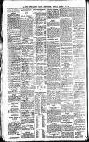 Newcastle Daily Chronicle Friday 05 March 1915 Page 4