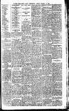 Newcastle Daily Chronicle Friday 05 March 1915 Page 5