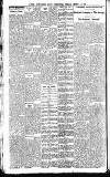 Newcastle Daily Chronicle Friday 05 March 1915 Page 6