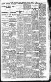 Newcastle Daily Chronicle Friday 05 March 1915 Page 7