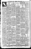 Newcastle Daily Chronicle Friday 05 March 1915 Page 8