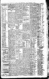 Newcastle Daily Chronicle Friday 05 March 1915 Page 9