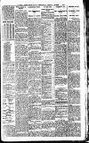 Newcastle Daily Chronicle Friday 05 March 1915 Page 11