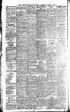 Newcastle Daily Chronicle Saturday 06 March 1915 Page 2
