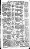 Newcastle Daily Chronicle Saturday 06 March 1915 Page 4