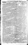 Newcastle Daily Chronicle Saturday 06 March 1915 Page 6