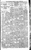 Newcastle Daily Chronicle Saturday 06 March 1915 Page 7