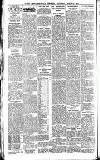 Newcastle Daily Chronicle Saturday 06 March 1915 Page 8