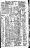 Newcastle Daily Chronicle Saturday 06 March 1915 Page 9