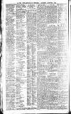 Newcastle Daily Chronicle Saturday 06 March 1915 Page 10