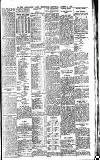 Newcastle Daily Chronicle Saturday 06 March 1915 Page 11