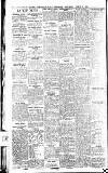 Newcastle Daily Chronicle Saturday 06 March 1915 Page 12