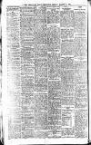 Newcastle Daily Chronicle Monday 08 March 1915 Page 2