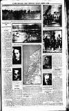 Newcastle Daily Chronicle Monday 08 March 1915 Page 3