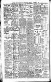Newcastle Daily Chronicle Monday 08 March 1915 Page 4