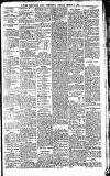Newcastle Daily Chronicle Monday 08 March 1915 Page 5