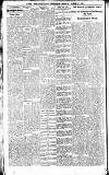 Newcastle Daily Chronicle Monday 08 March 1915 Page 6