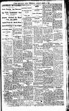 Newcastle Daily Chronicle Monday 08 March 1915 Page 7