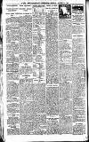 Newcastle Daily Chronicle Monday 08 March 1915 Page 8