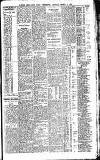 Newcastle Daily Chronicle Monday 08 March 1915 Page 9