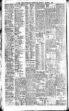 Newcastle Daily Chronicle Monday 08 March 1915 Page 10