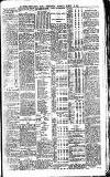 Newcastle Daily Chronicle Monday 08 March 1915 Page 11