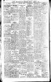 Newcastle Daily Chronicle Monday 08 March 1915 Page 12