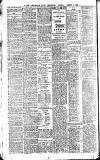 Newcastle Daily Chronicle Tuesday 09 March 1915 Page 2