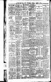 Newcastle Daily Chronicle Tuesday 09 March 1915 Page 4