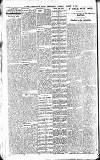 Newcastle Daily Chronicle Tuesday 09 March 1915 Page 6