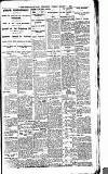 Newcastle Daily Chronicle Tuesday 09 March 1915 Page 7
