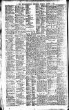 Newcastle Daily Chronicle Tuesday 09 March 1915 Page 10
