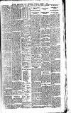 Newcastle Daily Chronicle Tuesday 09 March 1915 Page 11