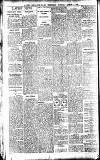 Newcastle Daily Chronicle Tuesday 09 March 1915 Page 12