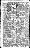 Newcastle Daily Chronicle Thursday 11 March 1915 Page 2